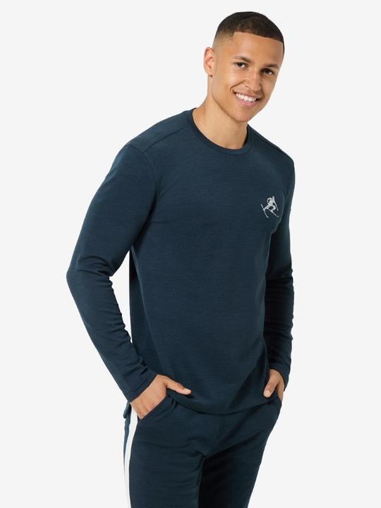 Produktbild Super Natural Toni Brush (S)