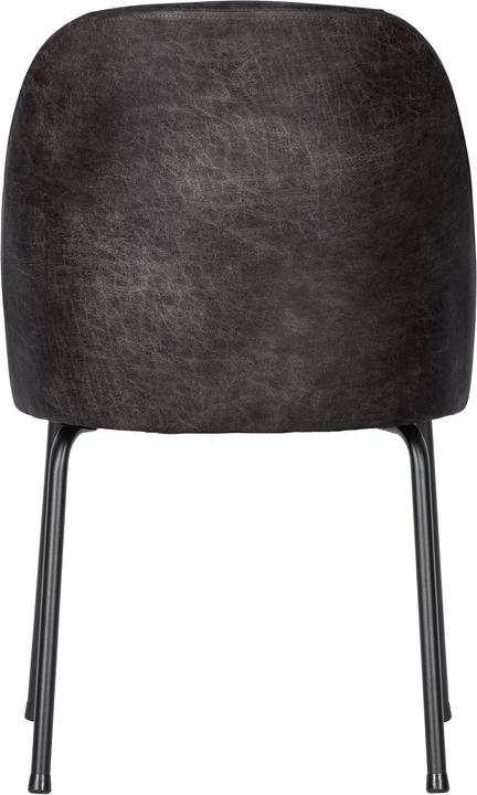 Immagine prodotto BePureHome Vogue