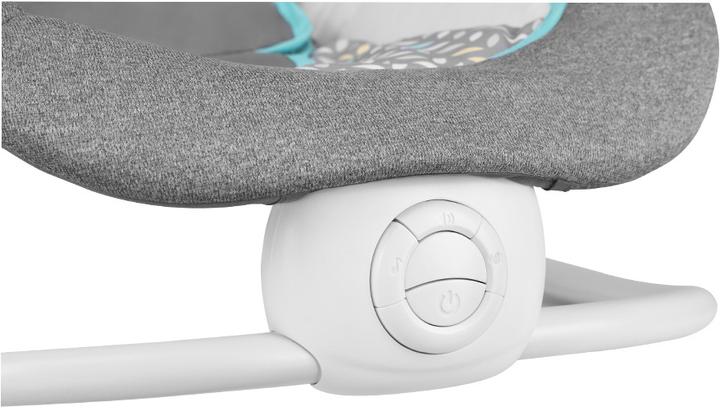 Actual product image Lionelo Pascal
