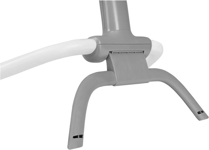 Actual product image Lionelo Pascal