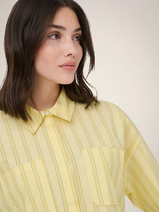 Produktbild JdY JDYMIO Hemd Hemd (XL)