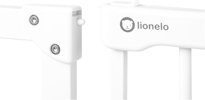 Produktbild Lionelo Truus Slim (75 cm)