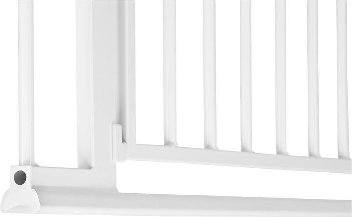 Produktbild Lionelo Truus Slim (75 cm)