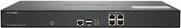 Actual product image SonicWall SMA 410 with 25 user License