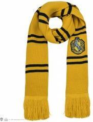 Actual product image Cinereplicas Harry Potter - Hufflepuff