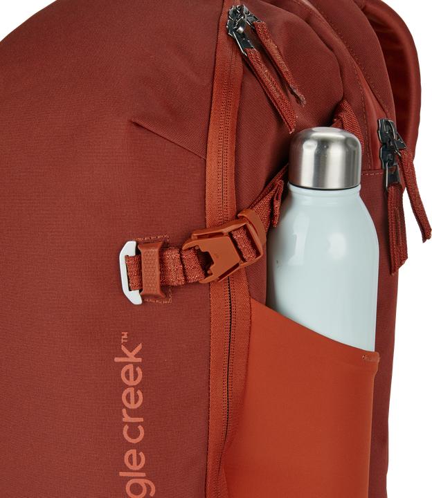 Image du produit Eagle Creek Sac à dos Explore (26 l)