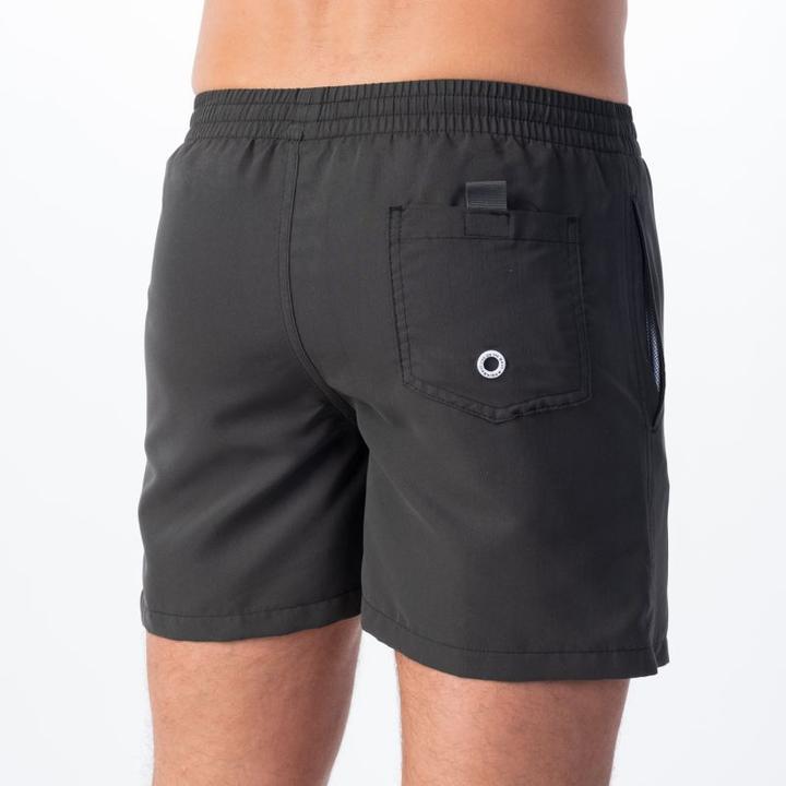 Produktbild Aquawave Apeli (M)