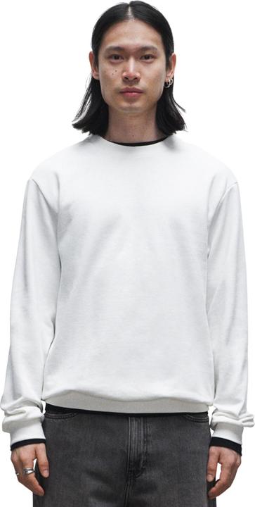 Produktbild True Blanks Sweatshirt (3XL)