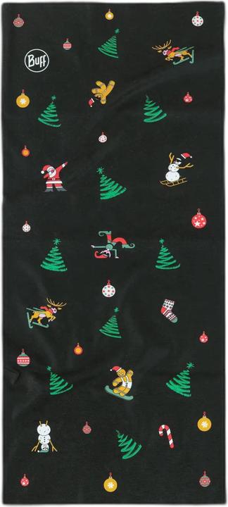Produktbild Buff Original Alnob Holidays 2023