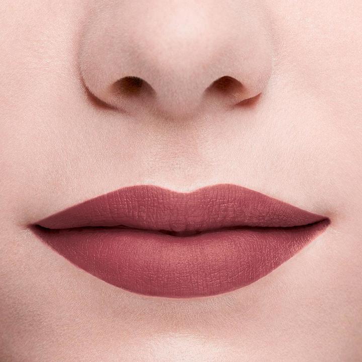 Produktbild Bourjois Rouge Velvet Ink (25)