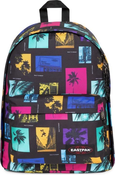 Eastpak Out Of Office (26 l)