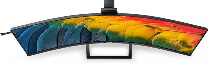 Image du produit Philips 45B1U6900CH (5120 x 1440 pixels, 44.50")