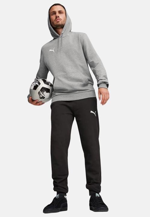 Image du produit Puma teamGoal (L)