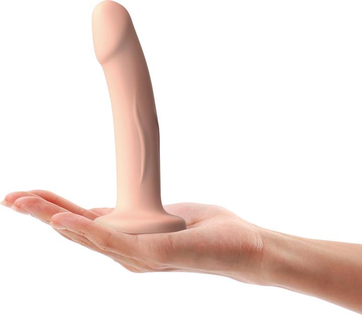Actual product image Marc Dorcel Real Pleasure