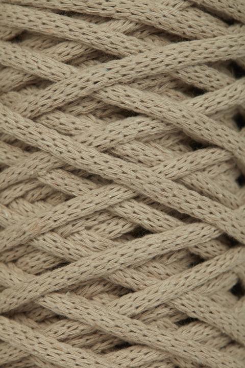Image du produit DMC Nova Vita 12 Macramé (55 m)
