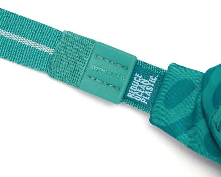 Immagine prodotto Pacsafe Go Sling Bag RFID 19 cm