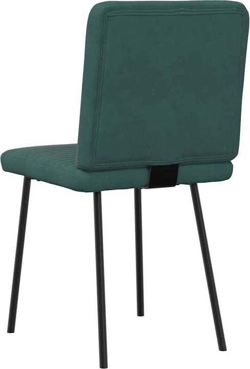 Image du produit vidaXL Marje