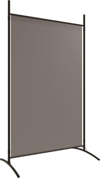 Actual product image vidaXL Kayden