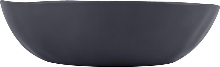 Actual product image Brunner Salatschüssel (28 cm)