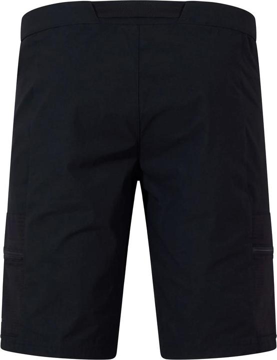 Actual product image Berghaus M Hike-air Stretch Short (kurze Hose) (Frequency band 38 (2600 MHz))