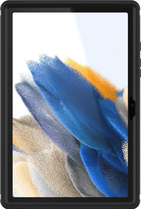 Productafbeelding OtterBox Verdediger (Galaxy Tab A8)