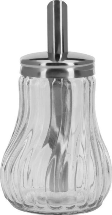 Westmark Doseur de sucre "Berlin (0.25 l)