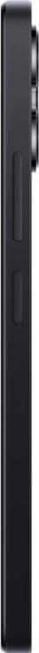 Produktbild Xiaomi Redmi 12 (256 GB, Midnight Black, 6.79", Hybrid Dual SIM, 50 Mpx, 4G)