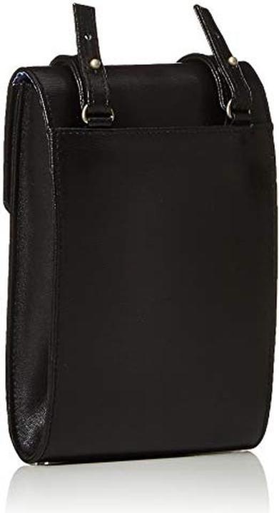 Produktbild Mandarina Duck Umhängetasche Hera 3.0 Wallet RAP10