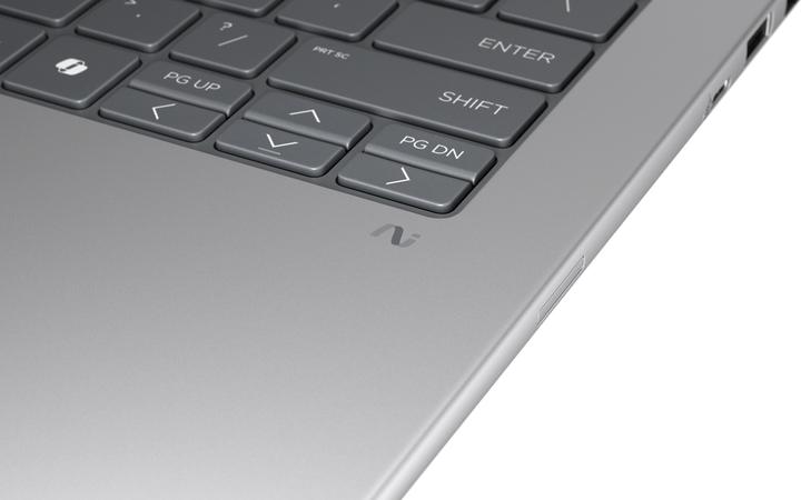 Produktbild HP ZBook 8 G1i (14.14", 1000 GB, 32 GB, DE, Intel Core Ultra 7 265)