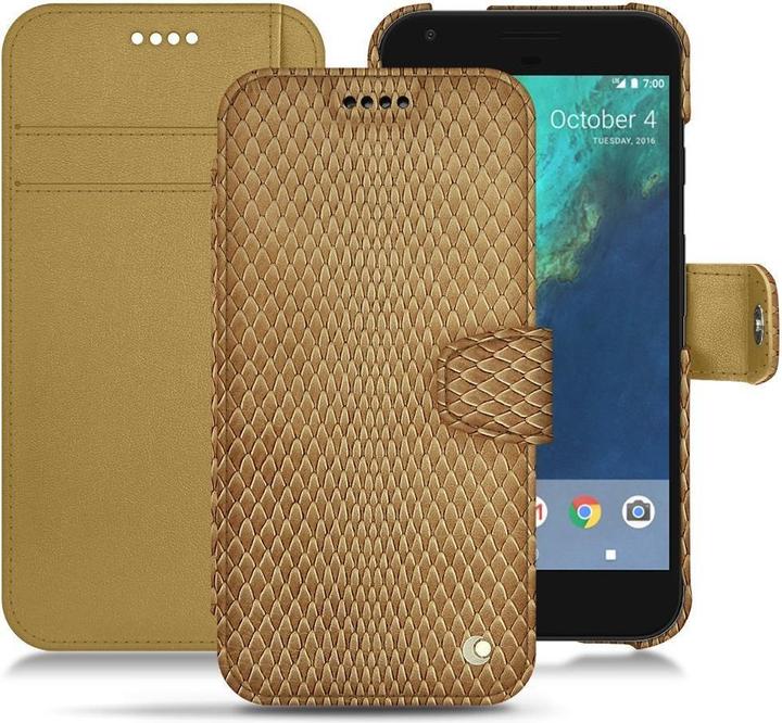 Image du produit Noreve Housse cuir portefeuille