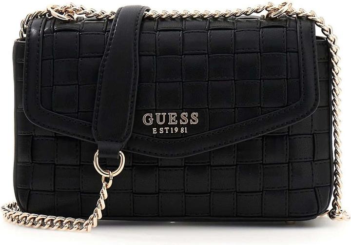 Immagine prodotto Guess Sandy Convertible Xbody Flap Bag