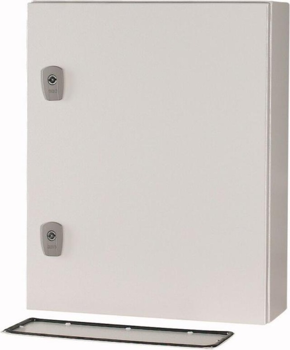 Actual product image Eaton Wall housing CS-54/150