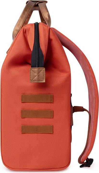 Immagine prodotto Cabaia Medium (25 l)