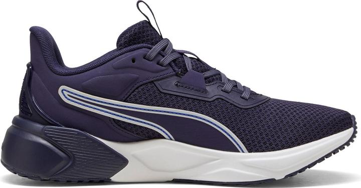 Produktbild Puma Disperse XT 4 (37.5)