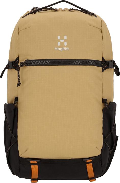 cinnamon brown - true black