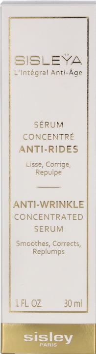 Produktbild Sisley Gesichtsserum a L'integral Anti-Age 30 ml (30 ml)