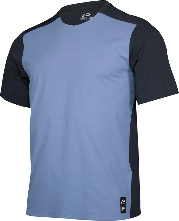 Produktbild Protective Rusty CB (L)