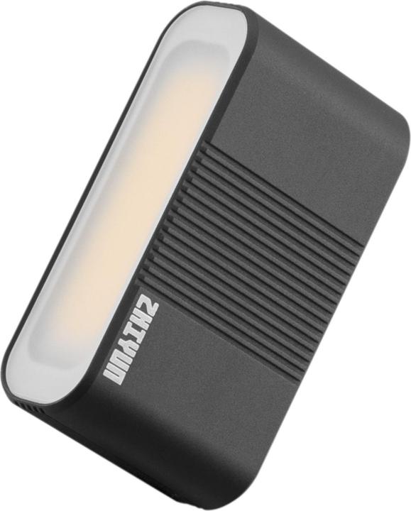 Actual product image Zhiyun Smooth 5S AI Pro (Smartphone, 0.30 kg)