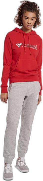 Produktbild hummel NONI 2.0 HOODIE (M)