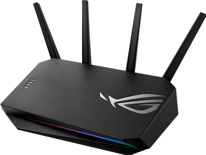 Produktbild ASUS GS-AX3000