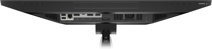 Produktbild HP E24m G4 (1920 x 1080 Pixel, 23.80")