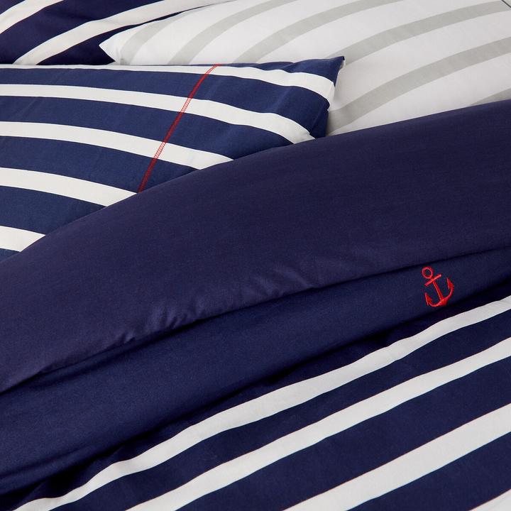 Immagine prodotto La Redoute Interieurs Mariniere (Copripiumino, 240 x 220 cm)