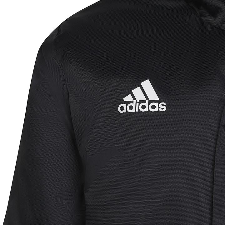 Produktbild adidas Entrada 22 Stadium Jacke (116)