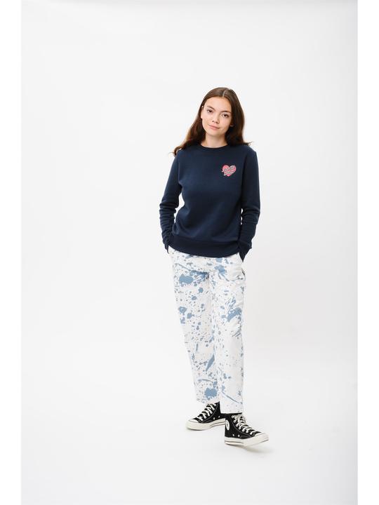 Immagine prodotto Santa Cruz Japanese Heart Crew (12XL)