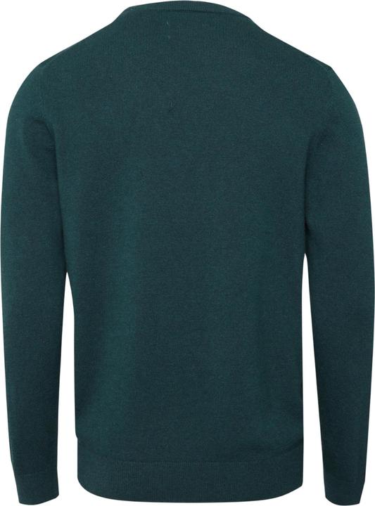 Image du produit GANT - Sweat - Homme (XL)