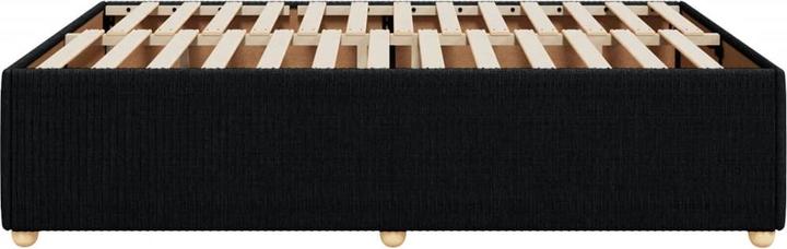 Image du produit vidaXL Bettgestell (140 x 200 cm)