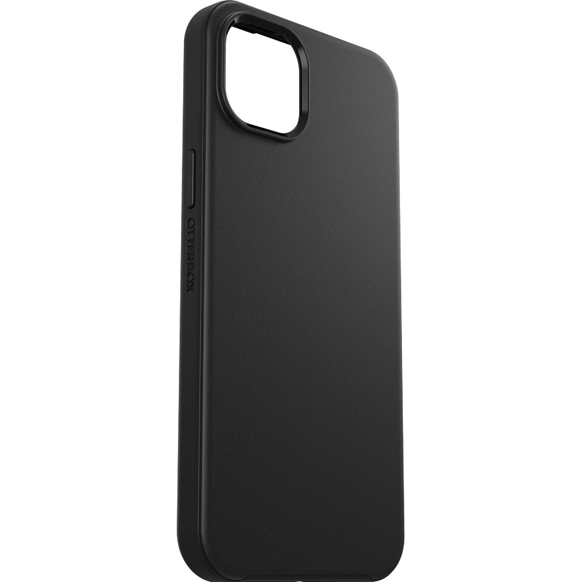 Thumbnail - OtterBox Symmetry (Apple iPhone 14 Plus), Smartphone Hülle, Schwarz