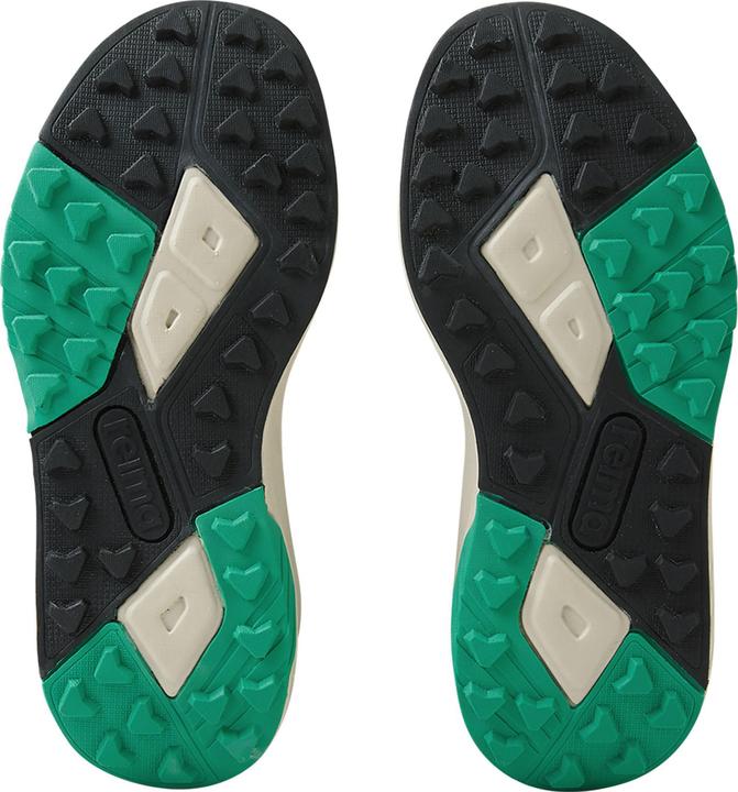 Image du produit Reima Kiritin (30)