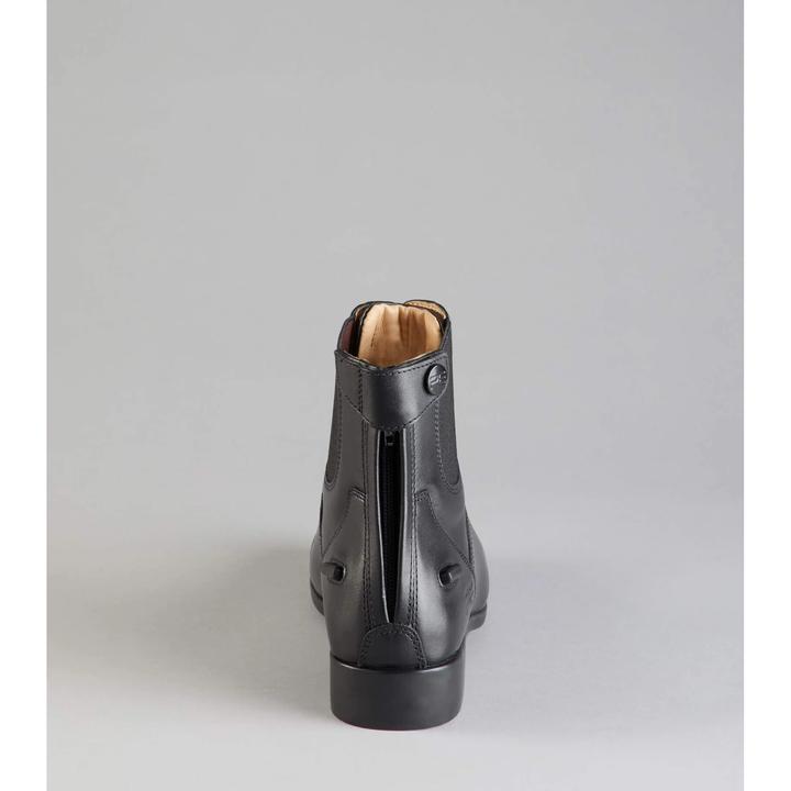 Produktbild Premier Equine Avanti (38)