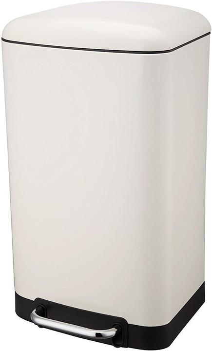 Produktbild 5Five Mülleimer mit geräuschlosem Schliessen (30 l)